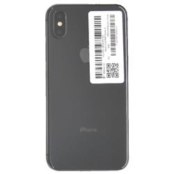 APPLE SB-MQC12J--878311