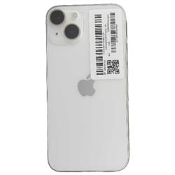 APPLE D-MPUQ3J--878335