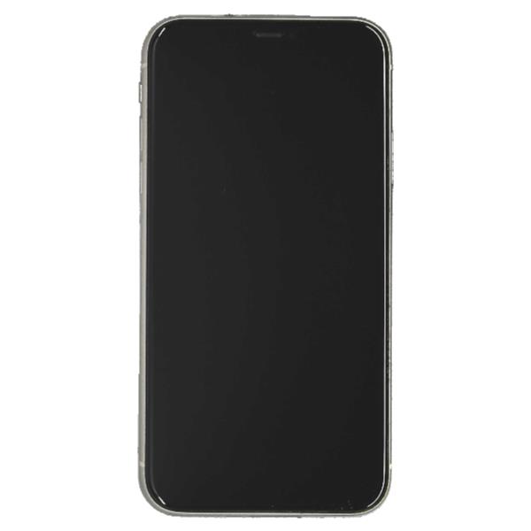 iPhone11 128GB バッテリー78% SIMロック(au) iPhone11 128GB バッテリー78% SIMロック(au) ムスビー｜【バッテリー