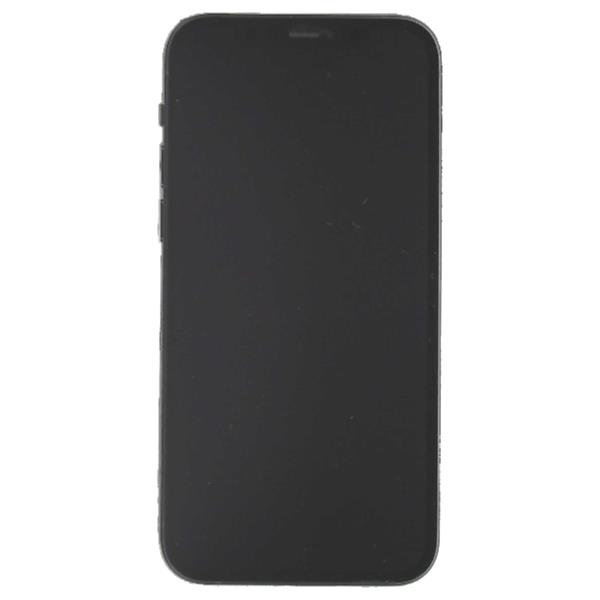 APPLE 【Bランク中古品】 SIMロック解除済 DOCOMO iPhone 12 64 GB