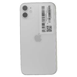 APPLE D-MWLU2J--878915