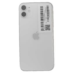APPLE D-MWLU2J--878939