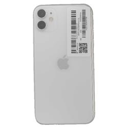 APPLE D-MWLU2J--878953