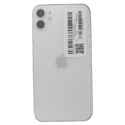 APPLE D-MWLU2J--878960
