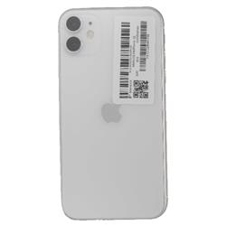 APPLE D-MWLU2J--878977