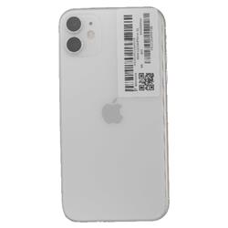 APPLE D-MWLU2J--878991