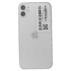 APPLE D-MWLU2J--879004