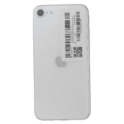 APPLE D-MHGQ3J--879035