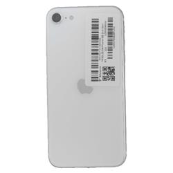 APPLE D-MHGU3J--879066