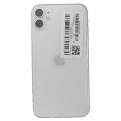 APPLE D-MWLU2J--879073