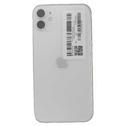 APPLE D-MWLU2J--879080