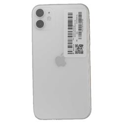 APPLE D-MWLU2J--879097
