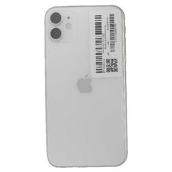 APPLE D-MWLU2J--879134