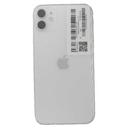 APPLE D-MWLU2J--879141