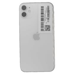 APPLE D-MWLU2J--879158