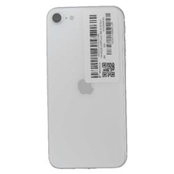 APPLE D-MHGQ3J--879165