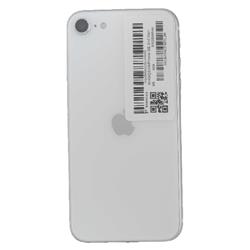 APPLE D-MHGQ3J--879226