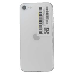 APPLE D-MHGQ3J--879301