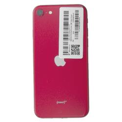 APPLE D-MHGV3J--879325