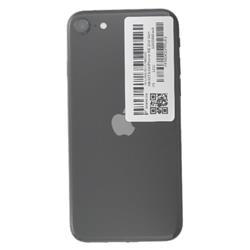 APPLE SB-MHGT3J--879349