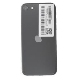 APPLE D-MHGP3J--879370