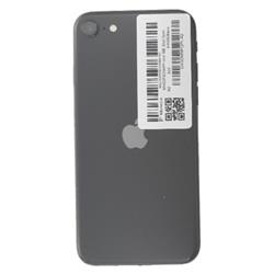 APPLE D-MHGP3J--879394