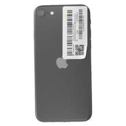 APPLE D-MHGP3J--879417