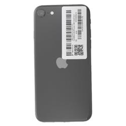 APPLE D-NX9R2J--879424