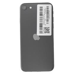 APPLE D-MHGP3J--879431