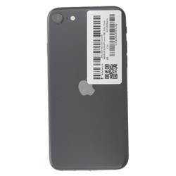 APPLE D-MHGP3J--879448