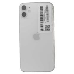 APPLE D-MWLU2J--879455