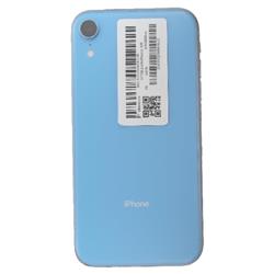 APPLE MT0E2J--879486