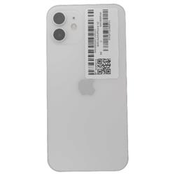 APPLE AU-3H516J--879493