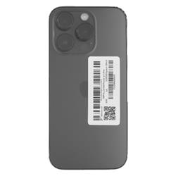 APPLE MPXU3J--879530