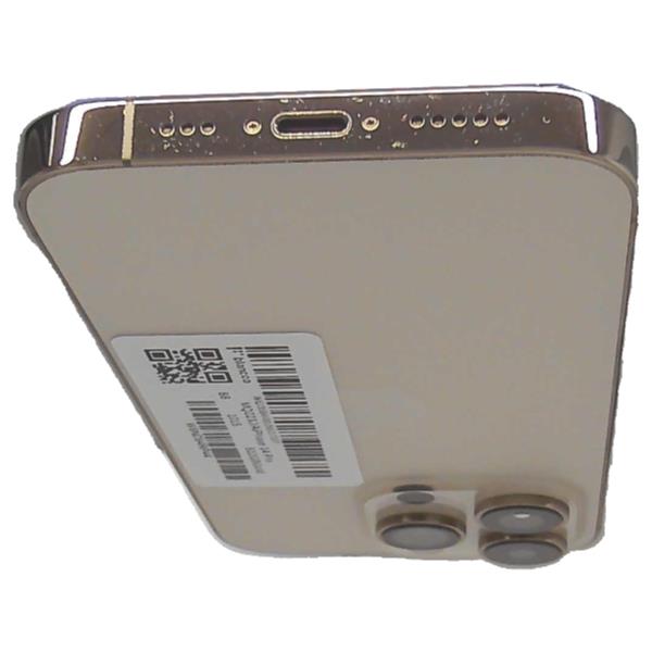 APPLE 【Bランク中古品】 SIMロック解除済 SIMフリー iPhone 14 Pro