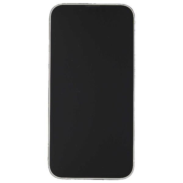 APPLE 【Bランク中古品】 SIMロック解除済 DOCOMO iPhone 13 128 GB