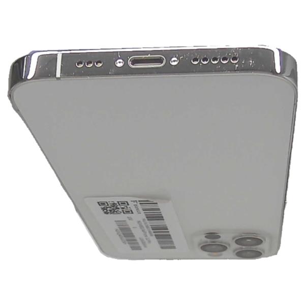 APPLE 【Bランク中古品】 SIMロック解除済 SIMフリー iPhone 12 Pro