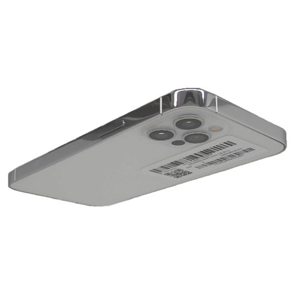 APPLE 【Bランク中古品】 SIMロック解除済 SIMフリー iPhone 12 Pro