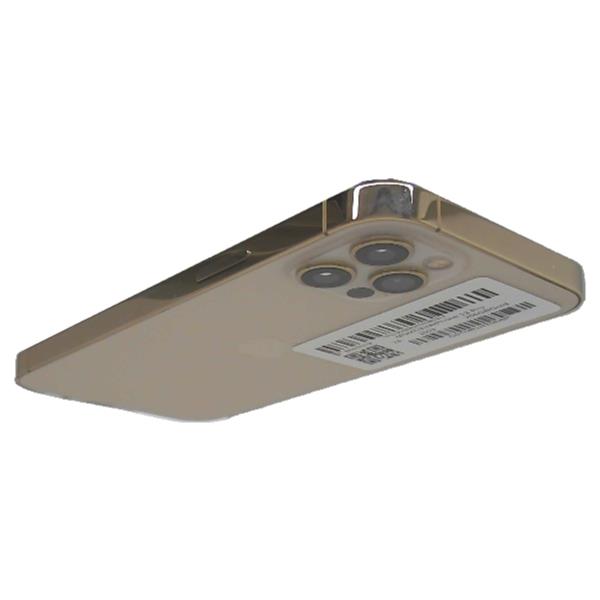 APPLE 【Bランク中古品】 SIMロック解除済 SIMフリー iPhone 12 Pro