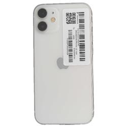 APPLE 【Cランク中古品】 SIMロック解除済 楽天 iPhone 12 mini 64 GB