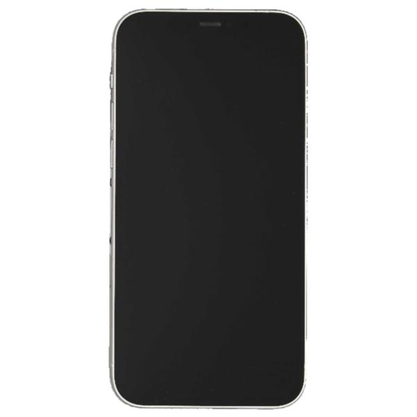 ジャンクiPhone12Pro256GB (SIMロックあり/ソフトバンク) APPLE 【Bランク中古品】 SIMロック解除済み Softbank iPhone 12 Pro