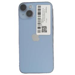 APPLE AU-MPWN3J--882714