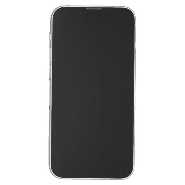 APPLE 【Bランク中古品】 SIMロック解除済 SIMフリー iPhone 13 mini