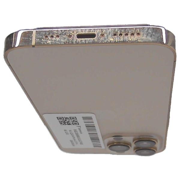 APPLE 【Bランク中古品】 SIMロック解除済 Softbank iPhone 13 Pro 256