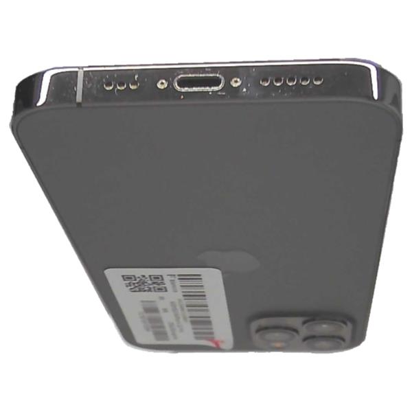 APPLE 【Bランク中古品】 SIMロック解除済 DOCOMO iPhone 12 Pro 256