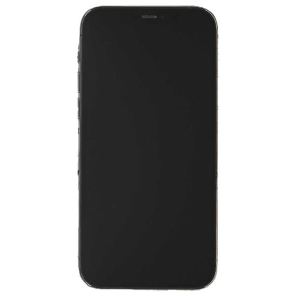 T*G様 Apple iPhone 12pro シム解除済み Apple iPhone 12 Pro 256GB SIMロック解除済み iPhone12 Pro Max[256GB