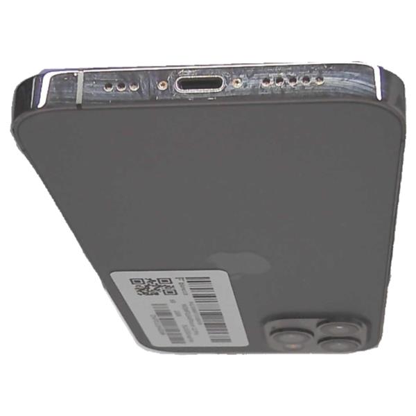 APPLE 【Bランク中古品】 SIMロック解除済 AU iPhone 12 Pro 512 GB