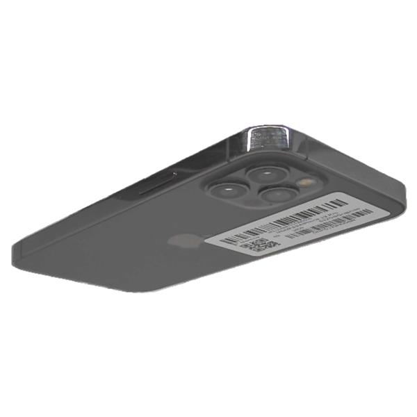 APPLE 【Bランク中古品】 SIMロック解除済 AU iPhone 12 Pro 512 GB