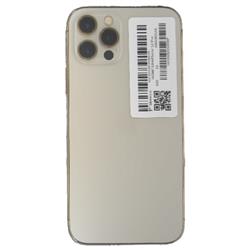 APPLE SB-NGMC3J--884930