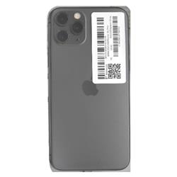 APPLE SB-MWCD2J--885401